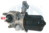 IVECO 42535712 Wiper Motor
